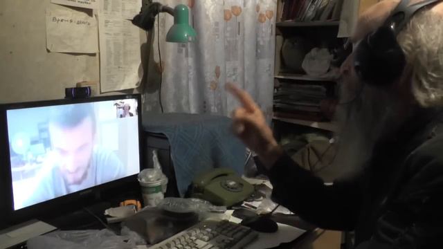 Друг от друга принимаете славу, а…от единого Бога не ищете. Иоанн 5:4. 31.10. 2016 смотреть онлайн