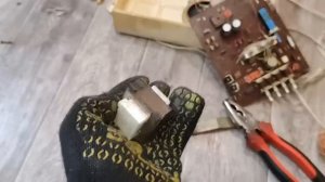 ПОИСК МЕДИ ВРЕМЕН СССР. МЕДНАЯ ЛИХОРАДКА. ГДЕ НАЙТИ МЕДЬ? РАЗБОР СТАРОЙ ТЕХНИКИ. ЗАРАБОТОК ДЕНЕГ