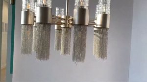 PERLA 2 4631/6 4631/17 4631/1 4631/16 4631/2W