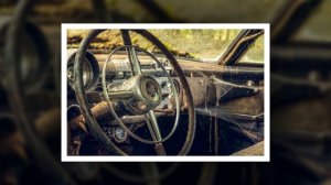 Веселые ребята - Автомобили