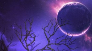 #Крайон .Майкл Томас и 7 ангелов .Глава #8 Дом четвертый .(озвучивает НИКОШО )