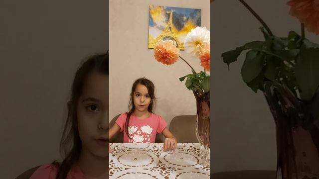 Золотая осень-Н.Хазри смотреть онлайн