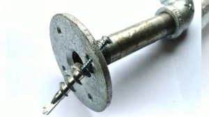 Делаем карниз своими руками