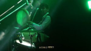 Эркин Одинаев концерт хавилии падар буи модар мекунад (2019) (ПУРРА)