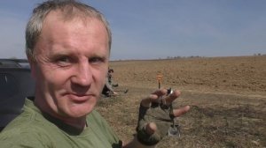 Путешествие и поиски старины. Владимирская область.