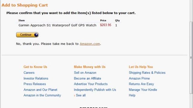 ExtendAzon Amazon Store WordPress Plugin смотреть онлайн