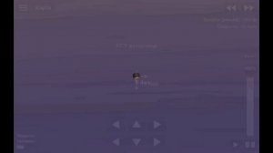 ПОСТРОЙКА БАЗЫ НА ТИТАНЕ В SPACEFLIGHT SIMULATOR!? //1ая часть