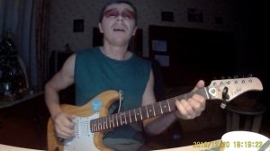 Гасконь "Из к/ф "Д' Артаньян и три мушкетёра" / кавер (cover) / Аккорды на гитаре