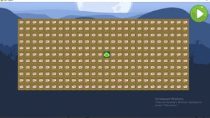 Bad Piggies Hack #2. Куча динамитов против 1 свинки в Bad Piggies vesion2.3.3