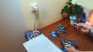 Имя Будущей Супруги, Жены, Женщины по Судьбе. Как я её узнаю? #ТародляМужчин #моябудущаяжена