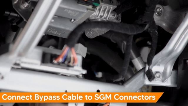 How To Reset the Service Light / Maintenance Indicator on Maserati M161 Levante Models смотреть онлайн