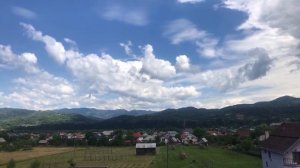 Позволим чуть больше себе сегодня !