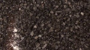 ЧТО ТАКОЕ ЧЁРНАЯ СОЛЬ?