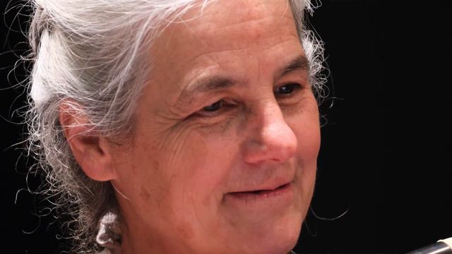 Falckenhagen A. Largo Conc. 4 Op. IV Tuja S. Traversiere Soresina E. Baroque Cello Crugnola A. Lute смотреть онлайн