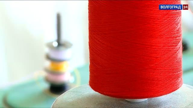 Костюмер Валентина Машкова – 62 года на службе у Мельпомены смотреть онлайн