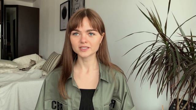 ПИТАНИЕ, УЮТ И ГАРМОНИЯ В ОТНОШЕНИЯХ ♡ Ответы на вопросы