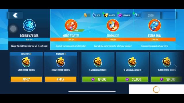 Asphalt 8, Bugatti Centodieci Join The Gauntlet Team Intense Races?? смотреть онлайн