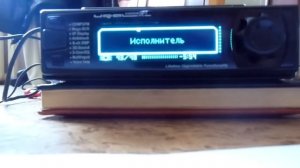 Ural Warhead AS - W50M