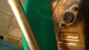 Промывка радиатора ваз 2101 молочной кислотой