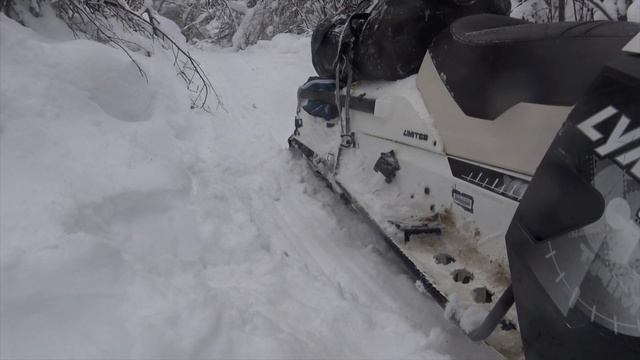 Гора Ослянка. Пермский край. RussianAdventureClub. смотреть онлайн