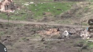 Клещеевка сегодня.