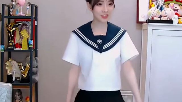 Фэн Тимо-разминка для Вас смотреть онлайн