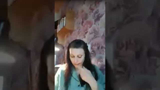 12. Йога Васиштха. смотреть онлайн