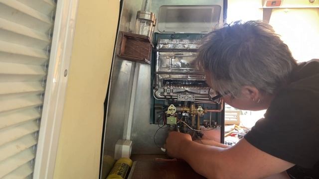 Снова про колонку смотреть онлайн