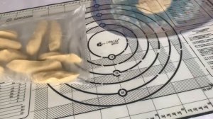 Лагман созудың оңай жолы. Тесто для лагмана. Подробный рецепт