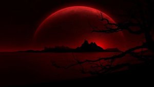 ЛУЧШИЕ, КРАСИВЫЕ ОБОИ ДЛЯ ПК (1920x1080)