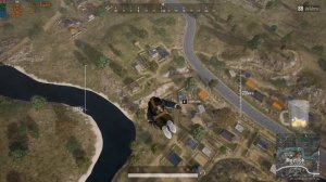 i3 4160 gtx 1060 3gb + steam OBS FPS ? PUBG 10/27/2019