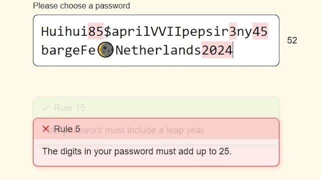 типичная попытка зарегаться на госуслугах... смотреть онлайн