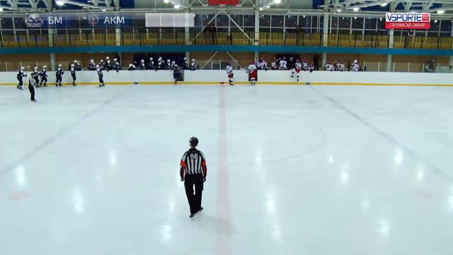 Белые Медведи - Академия Михайлова | 2006 | 21.11.21 смотреть онлайн