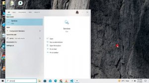 connect ECONNREFUSED 127.0.0.1:27017