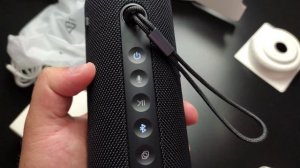 Unboxing HUAWEI SOUND JOY #huawei #huaweisoundjoy