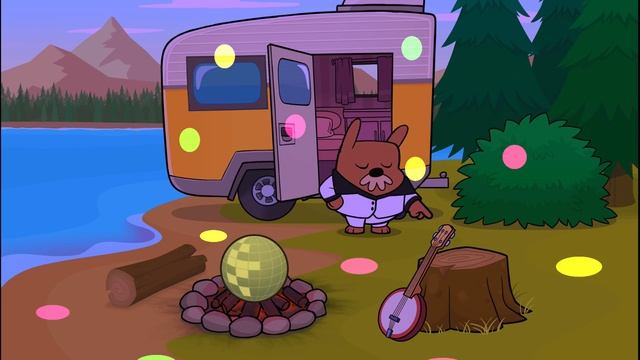 Do Not Disturb 3 - Grumpy Marmot Pranks! - Gameplay Walkthrough Part 2 (Android, iOS) смотреть онлайн