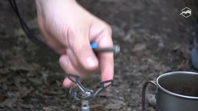 Секреты легкоходного туризма смотреть онлайн