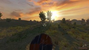 Cамый СТАРЫЙ Mount & Blade спустя 15 лет. Как играется сейчас?