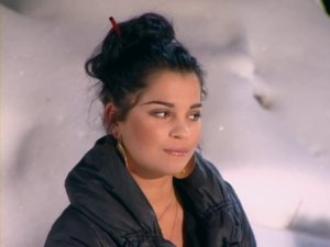 ДОМ-2 Город любви 2474 день Вечерний эфир (17.02.2011)