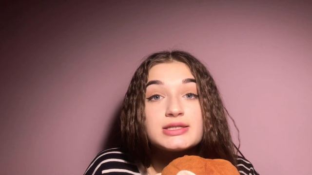 Моя первая страшная история!!!Что же там есть на самом деле?! смотреть онлайн