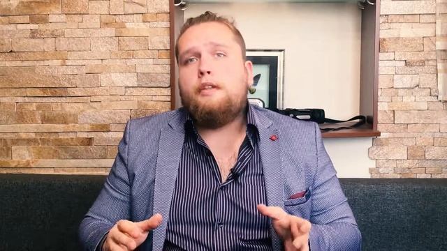 Лечение облысение?! Причины облысения у мужчин и женщин.Как вылечить облысение?