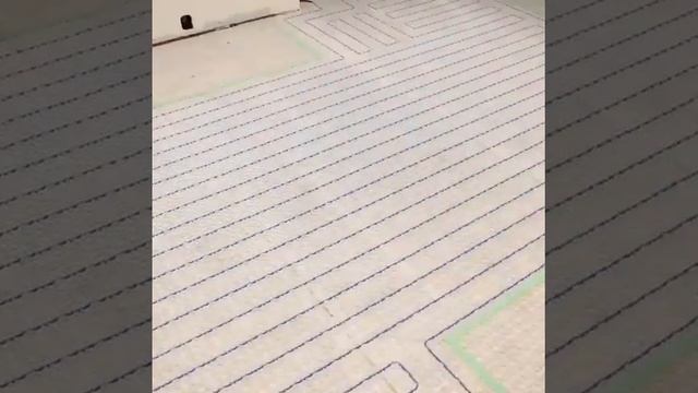 Зацените смотреть онлайн