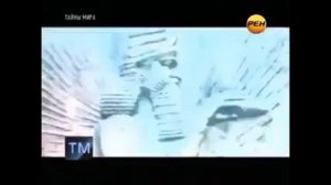 Зачем древним Богам золото земли