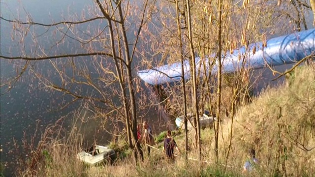 ЗЙ,УХНЕМ смотреть онлайн