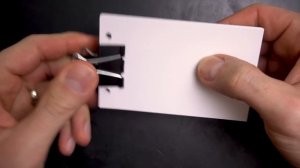 How to MAKE A FLIPBOOK