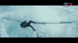 Эверест - Русский трейлер