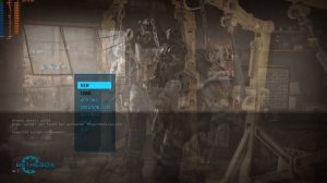 Infinite black screen fix Fallout 4 Magnum Opus