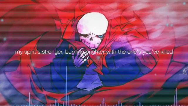 SharaX - Tokyovania Control (Vocal Cover)【Meltberry】 смотреть онлайн