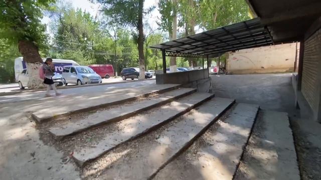 Охооо 2~813м2/КВ МЕТР Бизнес ПОМЕЩЕНИЕ сатылат тел (0552)528-989 #бизнес #ош #квартира смотреть онлайн