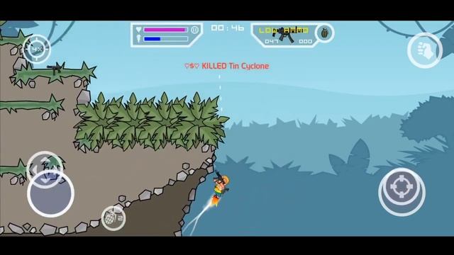 New Battle Pass Is Going To Change In Mini Militia? ? || Mini Militia || Mini Gaming смотреть онлайн